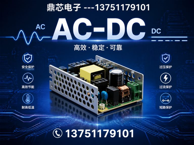 克孜勒苏低压MOS展示图